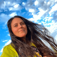 cookingbymeg profile picture