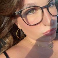 Haven Lollar profile picture
