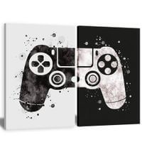 niku profile picture