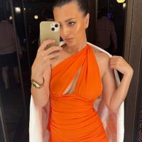 BOSSA profile picture