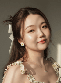 Its Sey🎀 profile picture