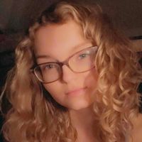 Erin Lewis profile picture