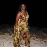 Stephanie Richmond profile picture