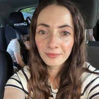 Erissa profile picture