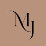 Jiosel Mallia profile picture