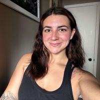 emily adams profile picture