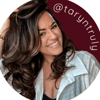 TarynTruly profile picture
