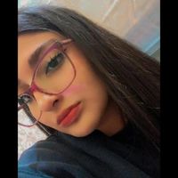 Liza Jimena Cifuentes Camey profile picture