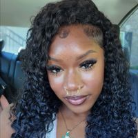 KaiShalece profile picture