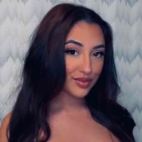 Niki Leon profile picture