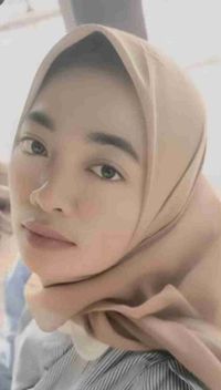 Mega Sarii profile picture