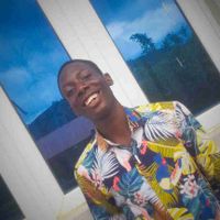 Femi Aluko profile picture