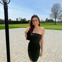 christina profile picture