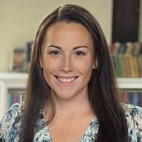 Lauren Gladden profile picture