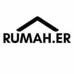 Rumah.er profile picture