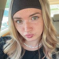 Lilly Jacobs profile picture