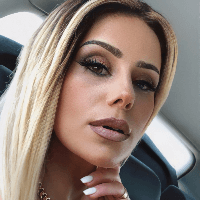 Elena Angjelovski profile picture