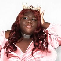 Deandra James profile picture