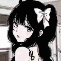 Dalimy Nuena profile picture