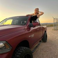 Kayleigh Linden profile picture