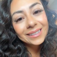 Alex Espinoza profile picture