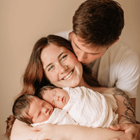 Carrie Madeira profile picture