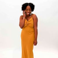 Nikita Bucknor profile picture