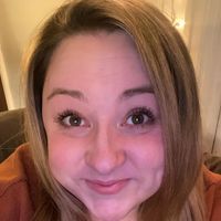 Hannah Peterson profile picture