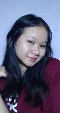 Nusa Devi profile picture