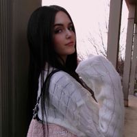 rachel kazimer profile picture