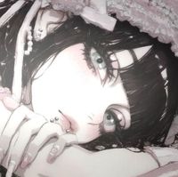 Ivy Neal profile picture