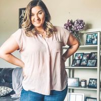 Valerie Youngblood profile picture