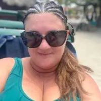 Alison Scali profile picture
