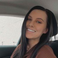 Skyler Friedel profile picture