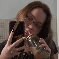 Rayne Bailey profile picture