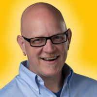 Stu Gray profile picture