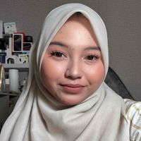 Dinda Rahma Pratiwi profile picture