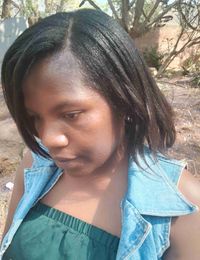 Sithokozile Khumalo profile picture