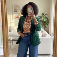 Dria profile picture