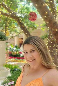 Laura Black profile picture