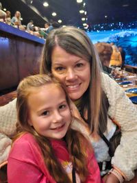 Jennifer Carter profile picture