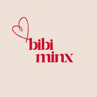 Bibi Minx profile picture