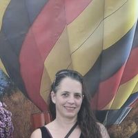 Jamie profile picture