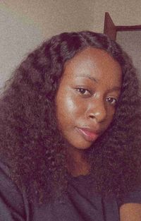 Amarachi Abagha profile picture