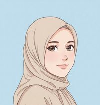Yulia Ika profile picture