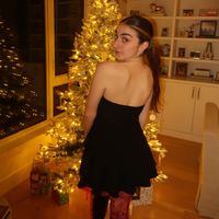 Mari <3 profile picture