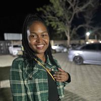 Cleo Miranda profile picture