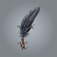 Velvet Chronicles profile picture