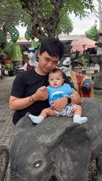 Prastya Mahendra profile picture