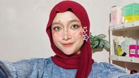 Dinna Mayangsari profile picture